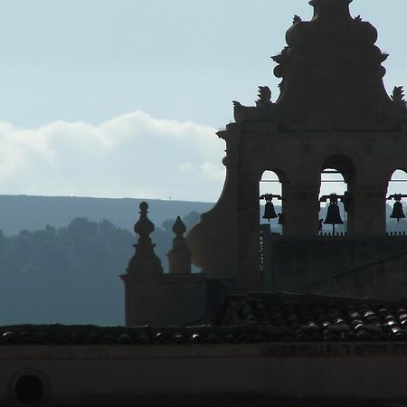 Iblainsuite Ragusa Exterior photo