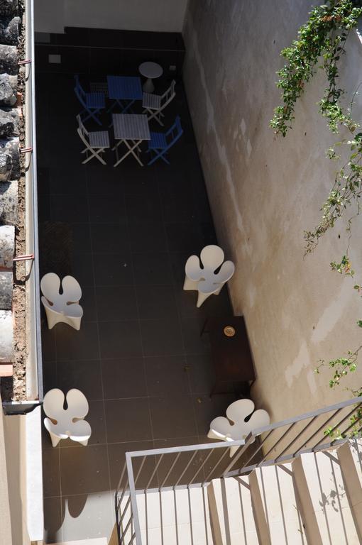 Iblainsuite Ragusa Exterior photo