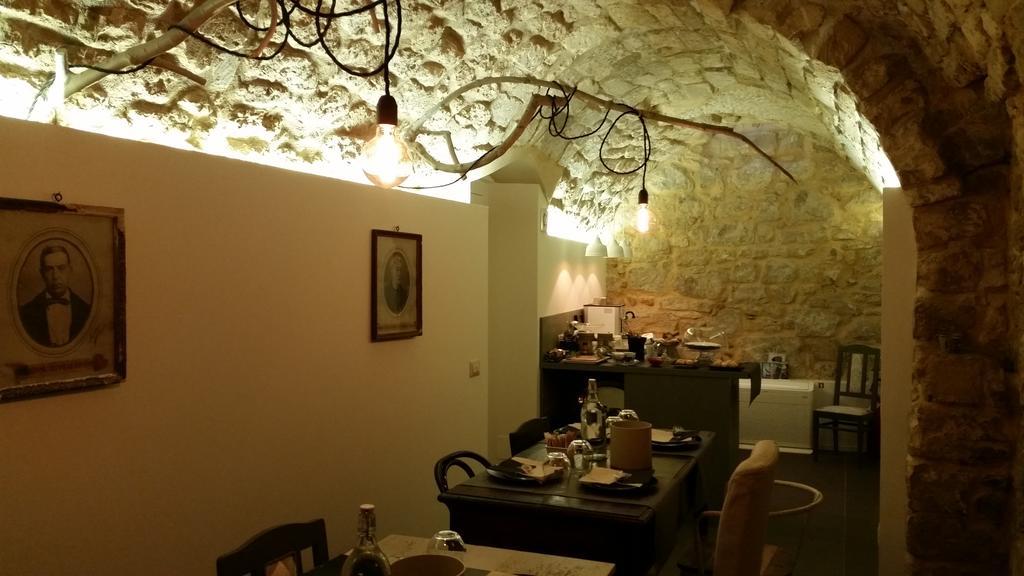 Iblainsuite Ragusa Exterior photo
