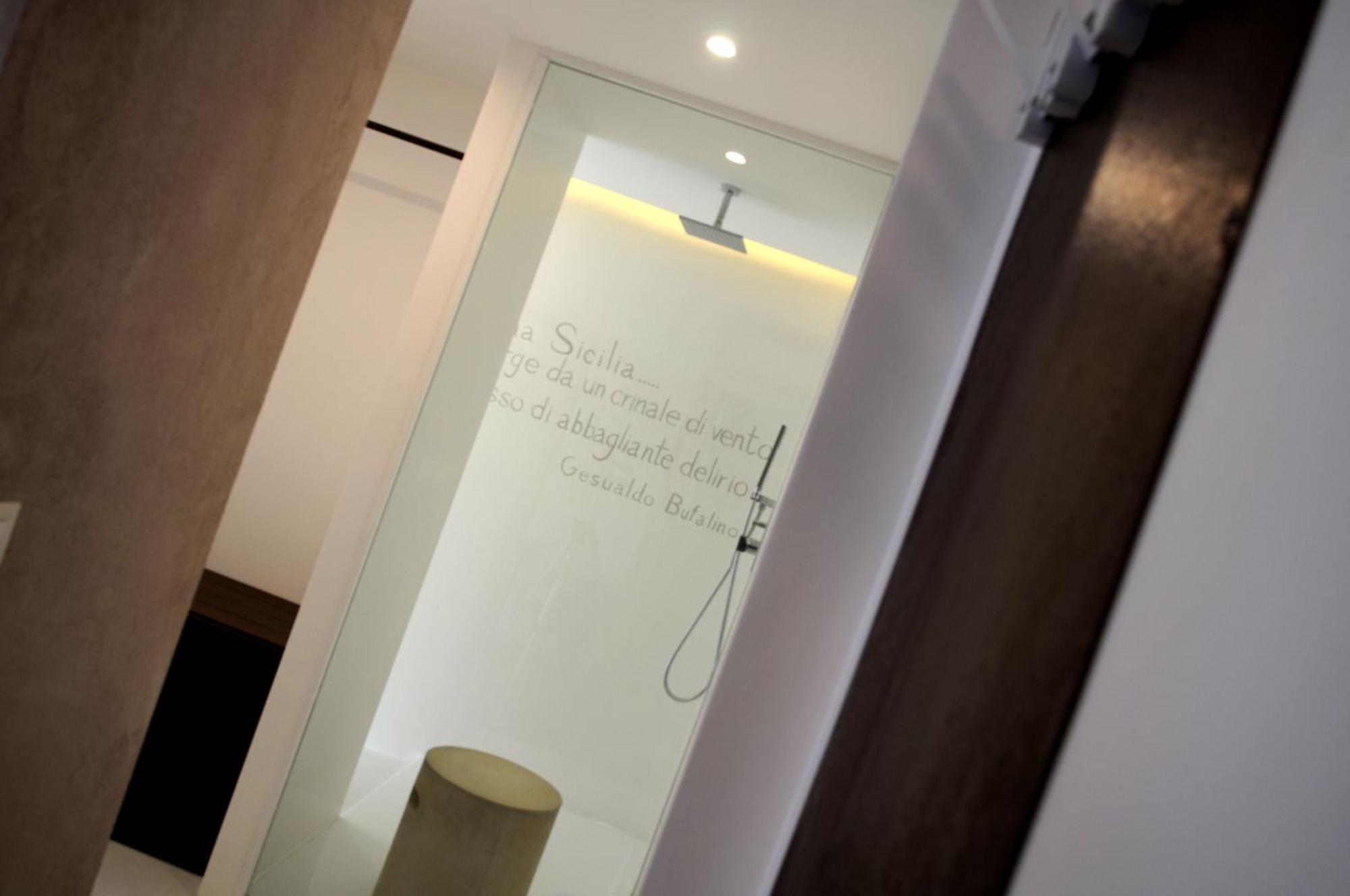 Iblainsuite Ragusa Exterior photo